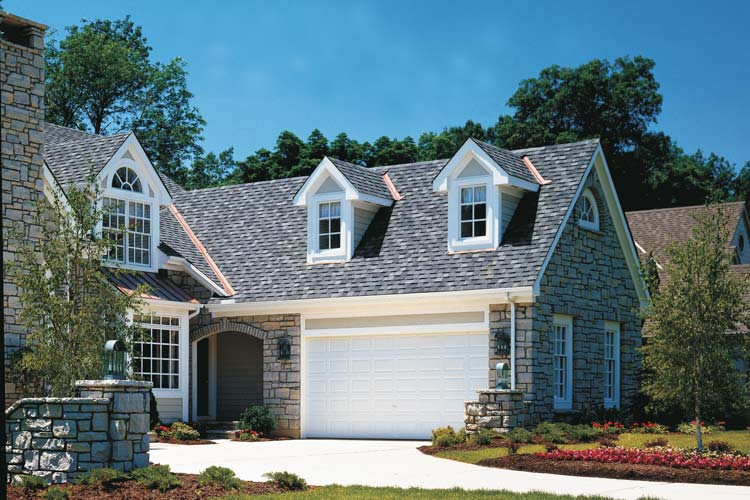 Precision Garage Door Gallery East Central FL Including Melbourne, Port St Lucie & Vero Beach