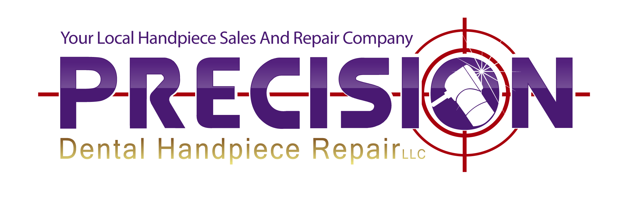 When to Replace Your Dental Handpieces Precision Handpiece Repair