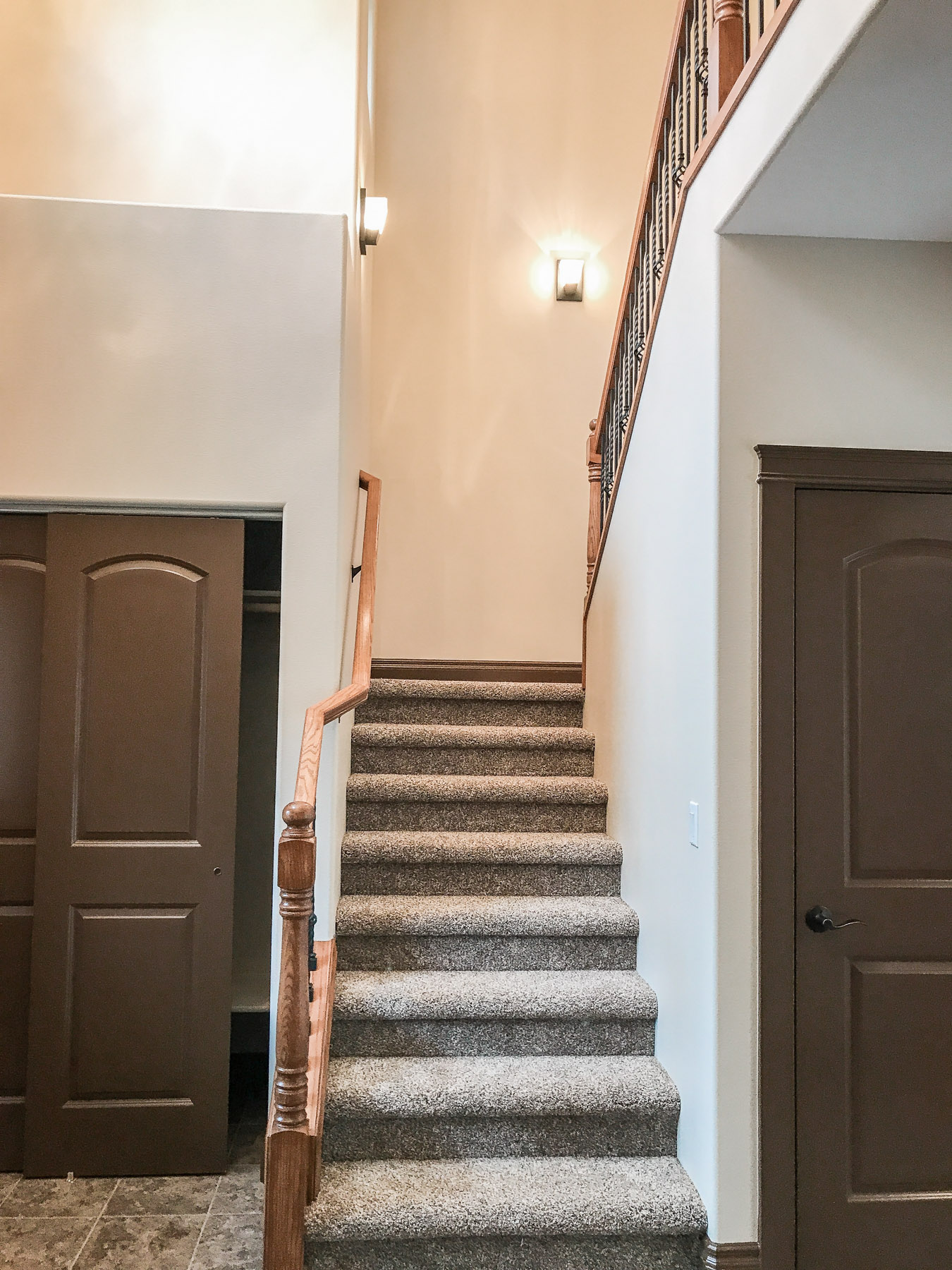 Woodside Hills Precision Homes AK