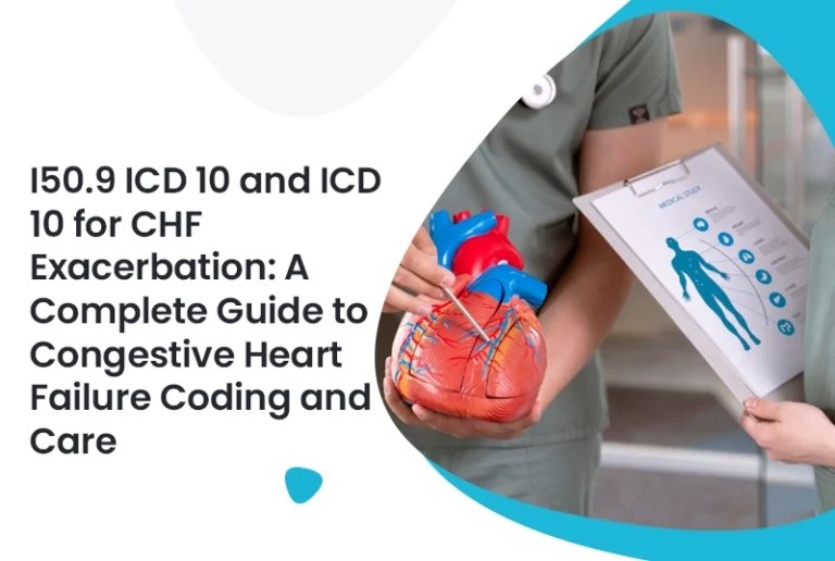 code cervical degenerative disc disease ICD10 Precision Hub