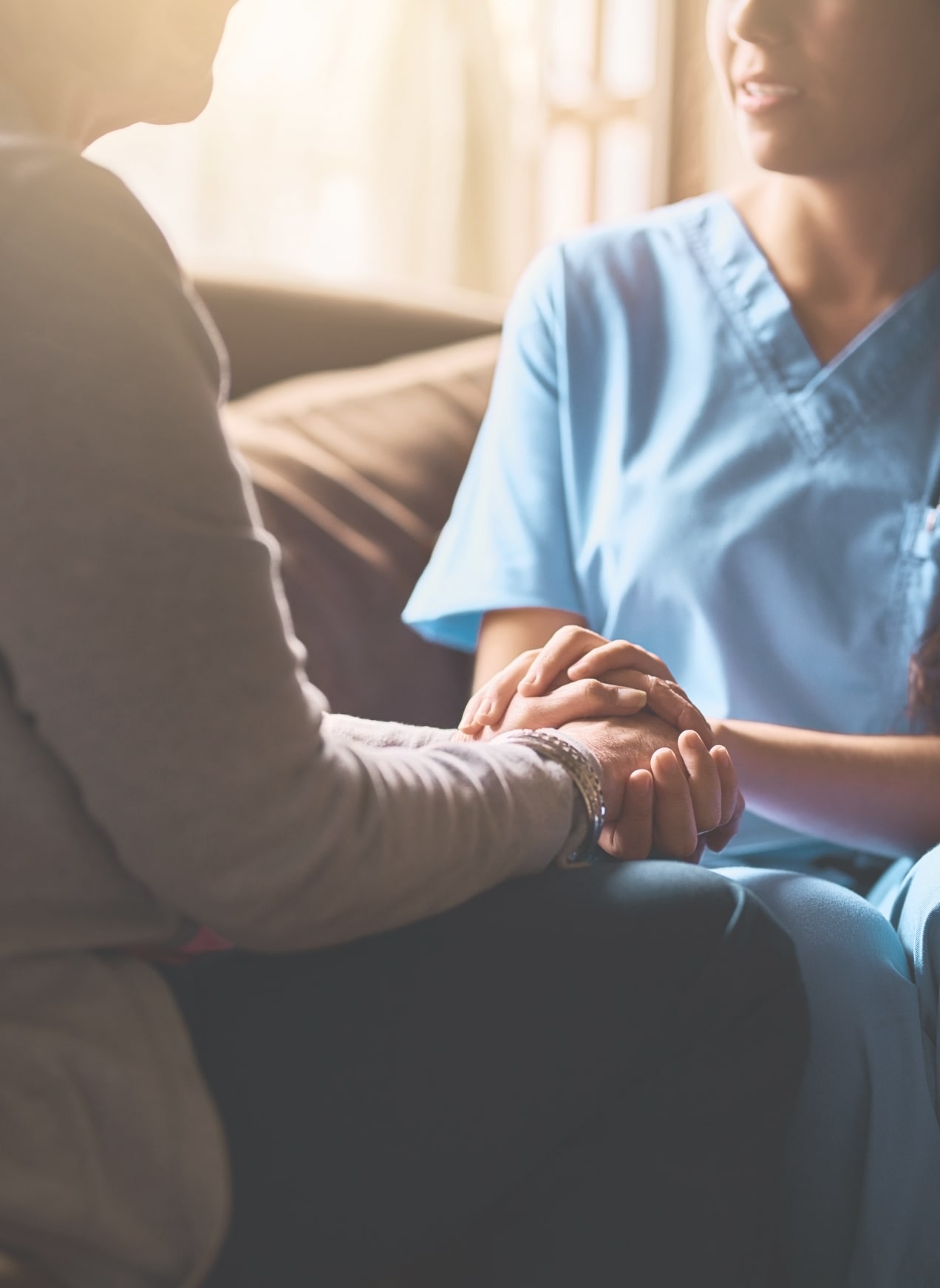 Precision Imaging Centers in Florida Radiology Imaging