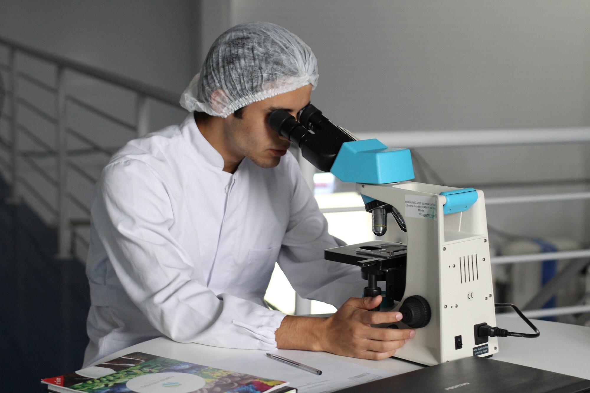 5 Crucial Facts About HSI Bloodborne Pathogens Precision Labs