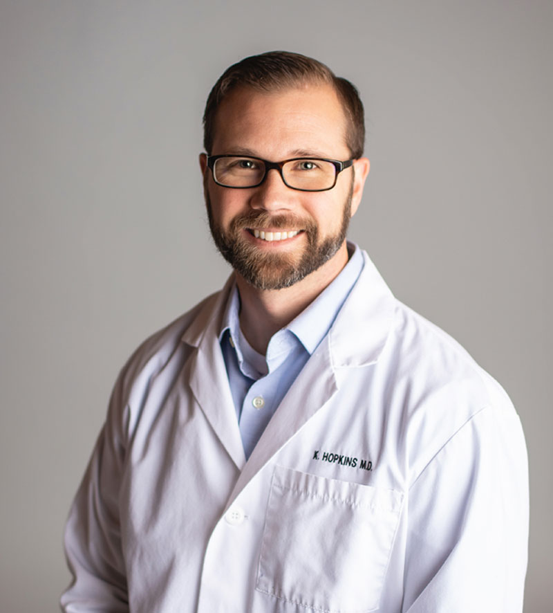 Precision Laser & Aesthetics Greenville, Illinois