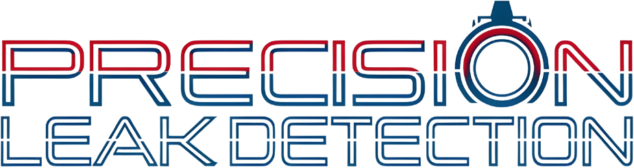 Acoustic Leak Detection - Precision Leak Detection