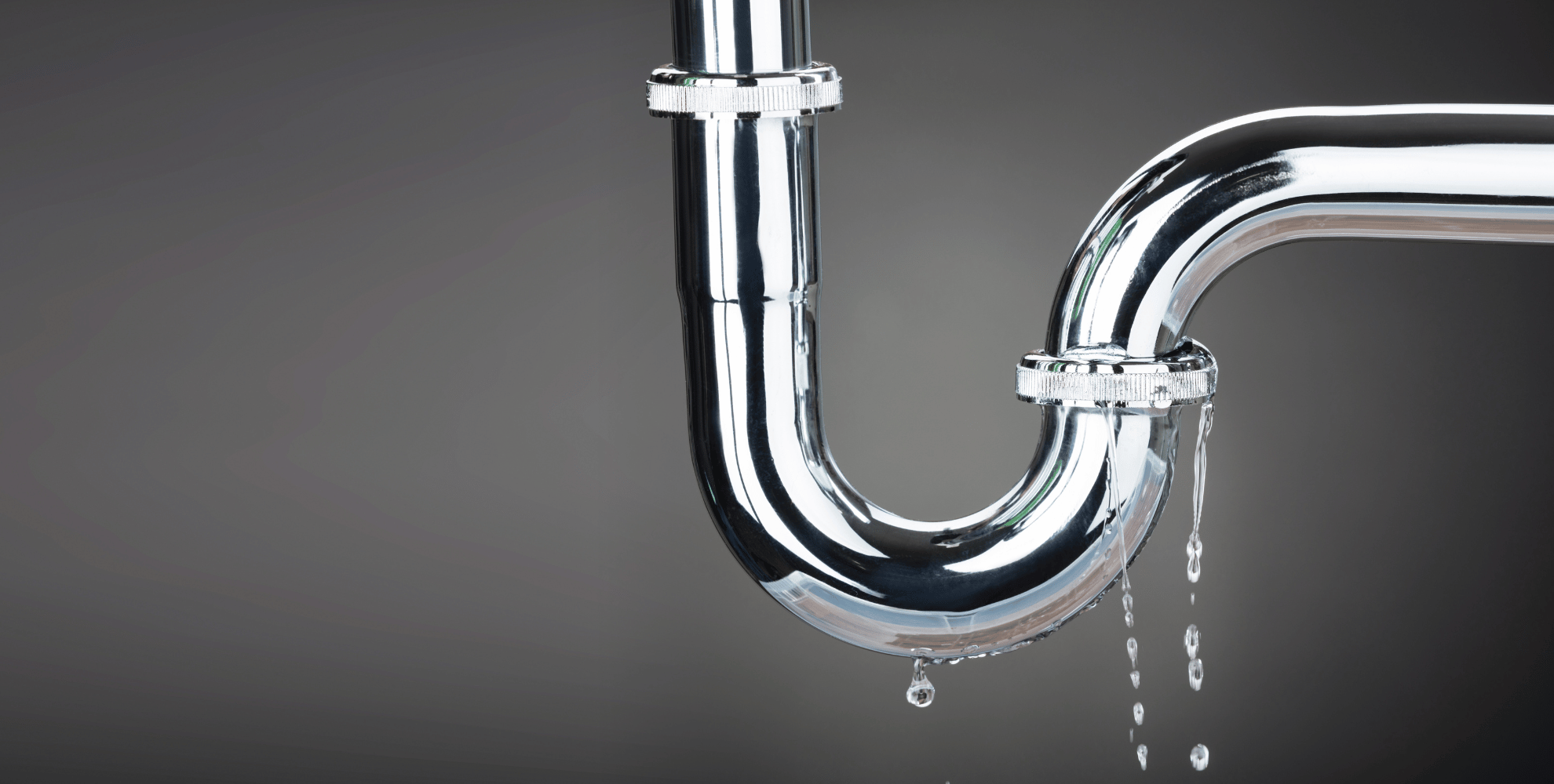 What Is Leak Detection - Precision Leak Detection