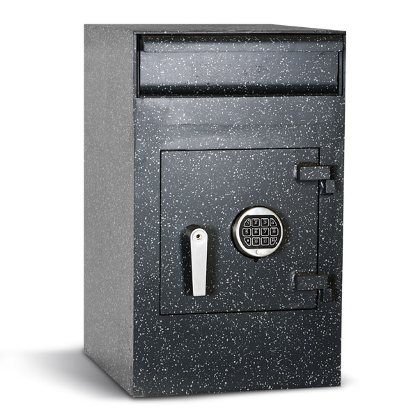 Depository 'Drop' Safes Locksmith, Safe Sales & Service, Residential & Commercial
