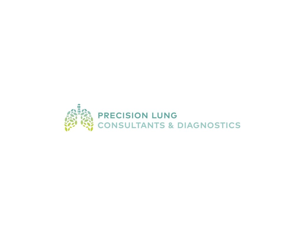 Pulmonary Function Testing. Precision Lung Consultants & Diagnostics