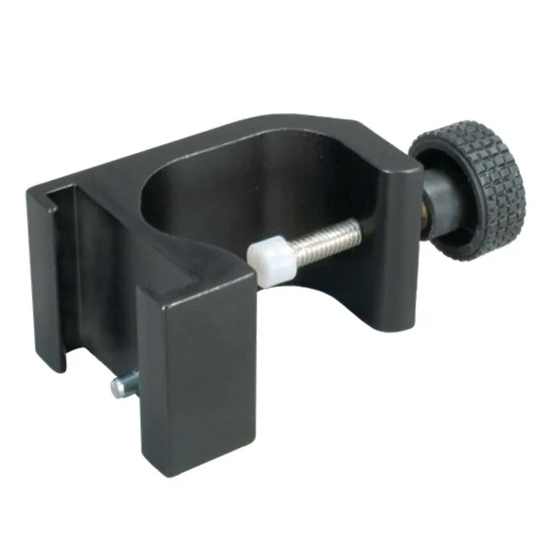 Blender Pole Mount Precision Medical, Inc.