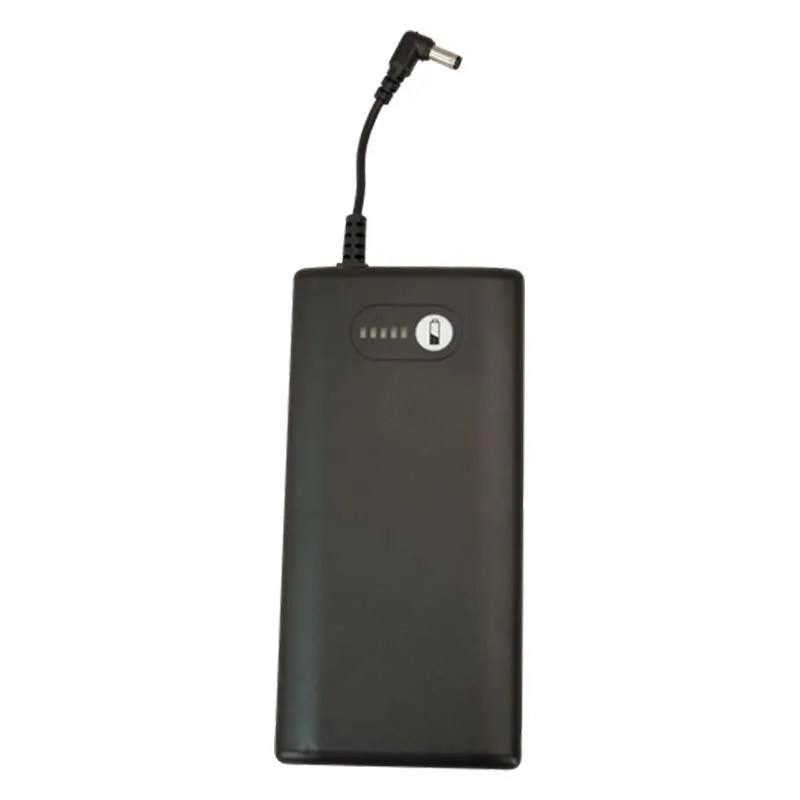 EasyPulse POC External Lithium-ion Battery - Precision Medical, Inc.