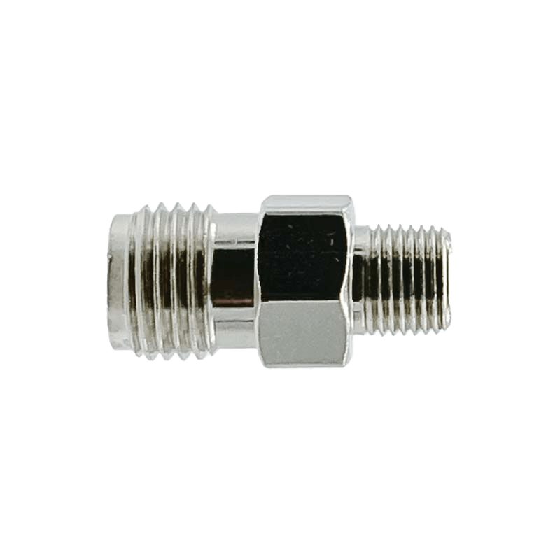 Fittings Precision Medical, Inc.