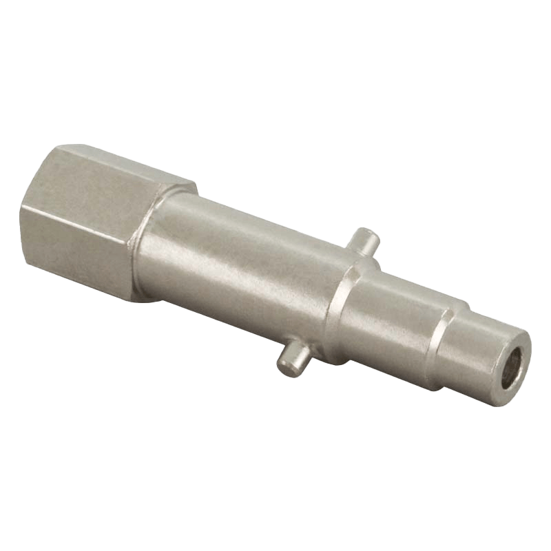 Fittings Precision Medical, Inc.