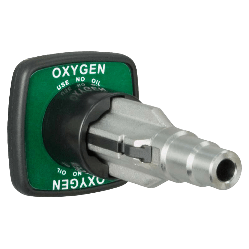 Fittings Precision Medical, Inc.