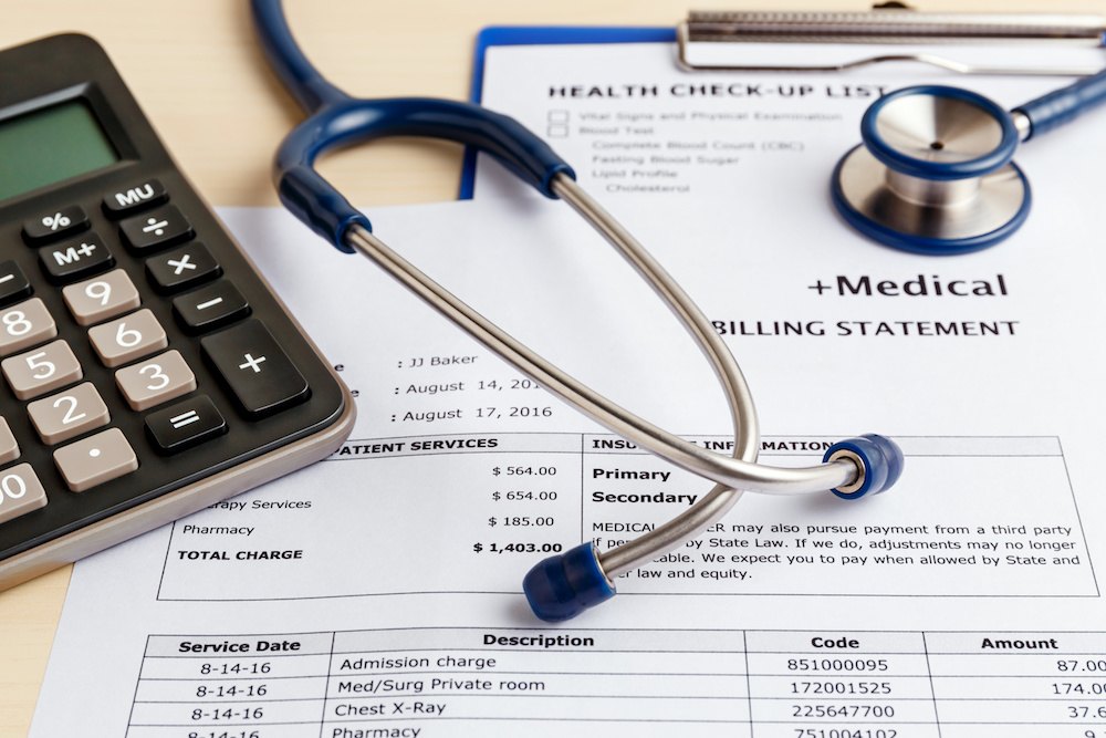 8 Tips for Properly Billing for Managed Care in Home Health PMB