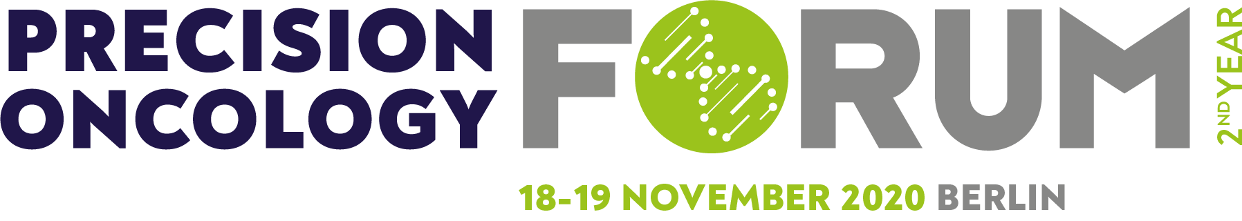 Precision Medicine Forum Conferences PMF,