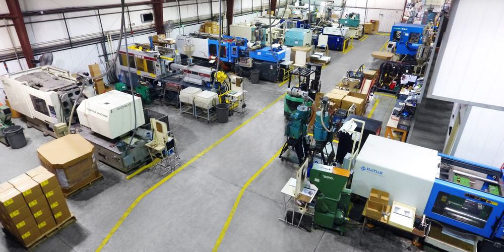 New College Student www info pmb com