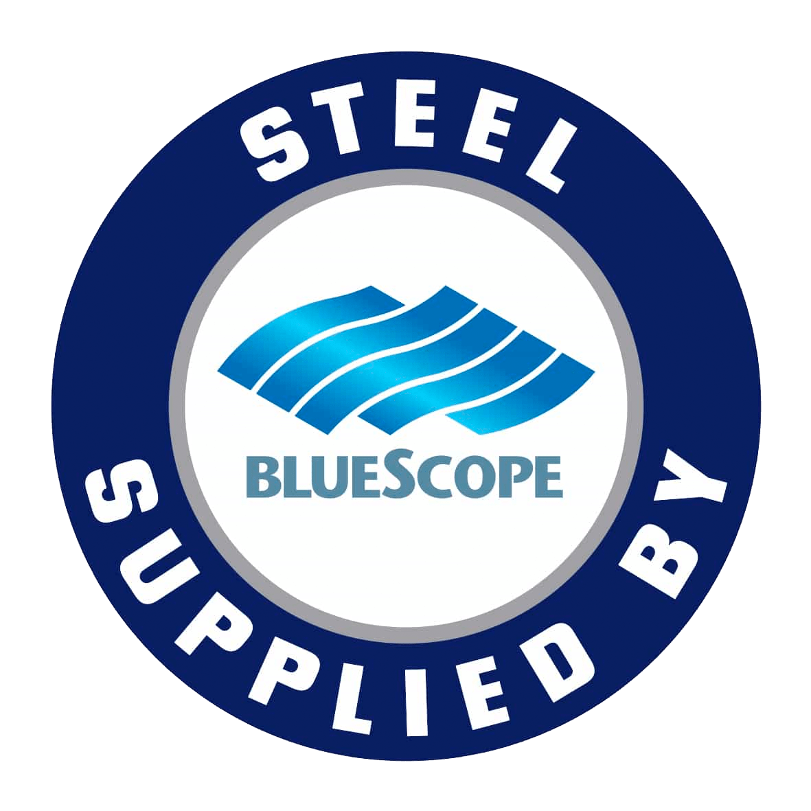 Products Plate & Steel Industries