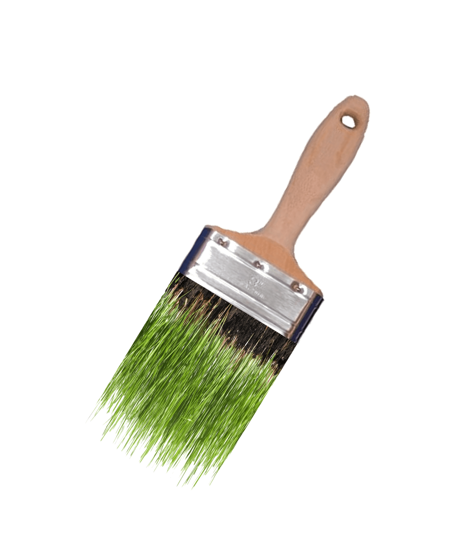 Precision Painting Service Quality interior and exterior