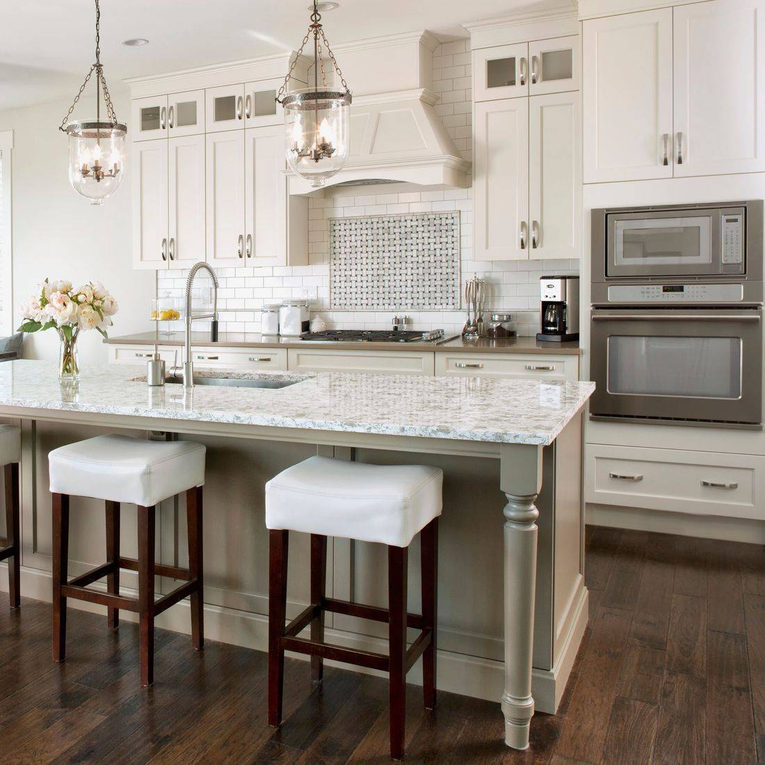 Kitchen Remodel Cape Coral Precision Aluminum & Remodeling Inc