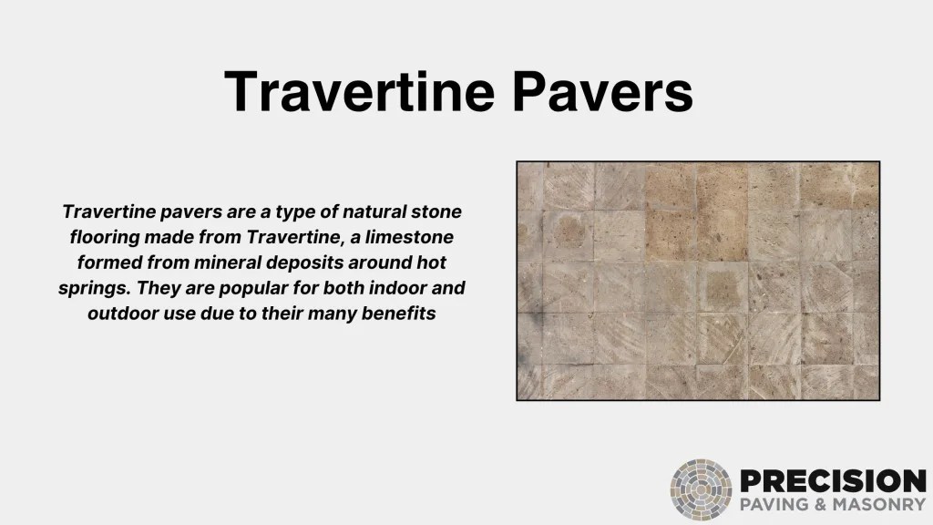 Paver Installation Cost A Comprehensive Guide
