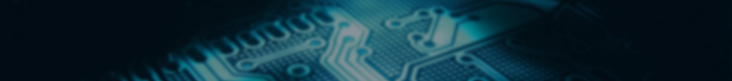 Design_support_upload Precision Circuit Board