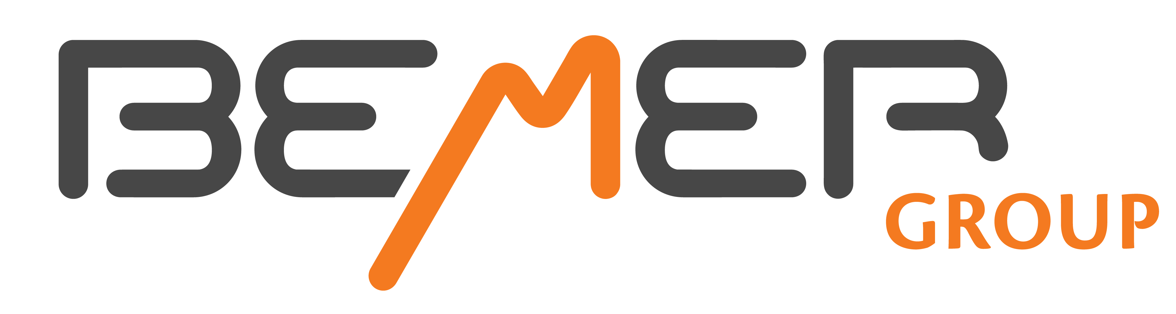 BEMER Precision Pilates of Spokane