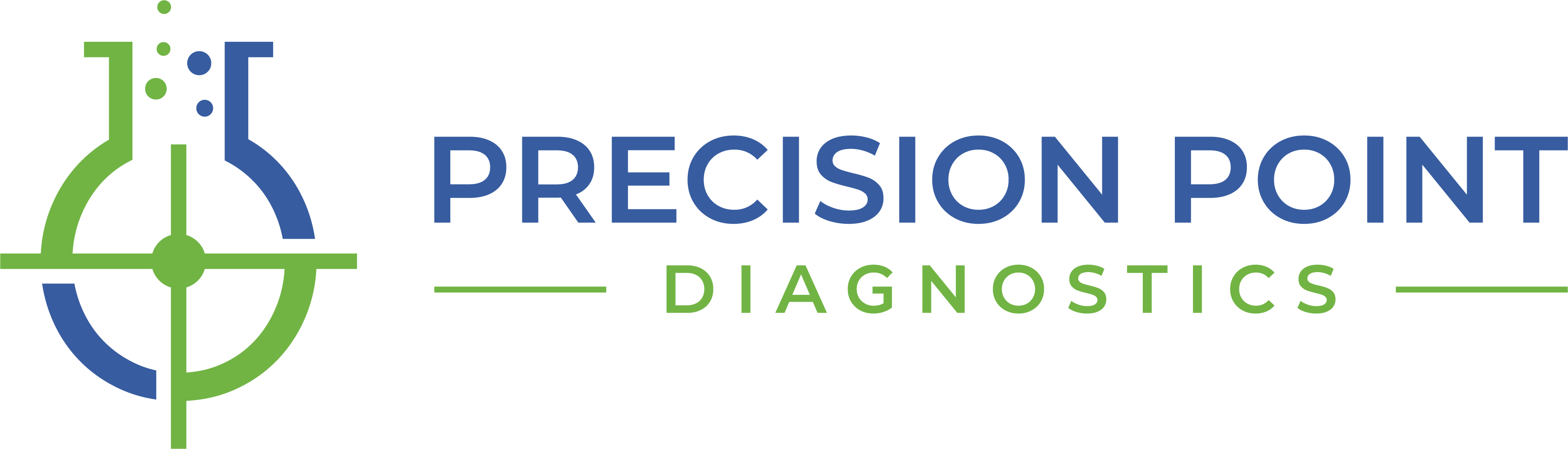 A Functional Approach to Adrenal Stress Precision Point Diagnostics