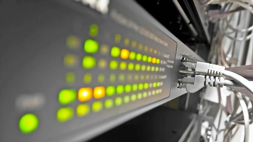 Home Precision Point Solutions Inc.