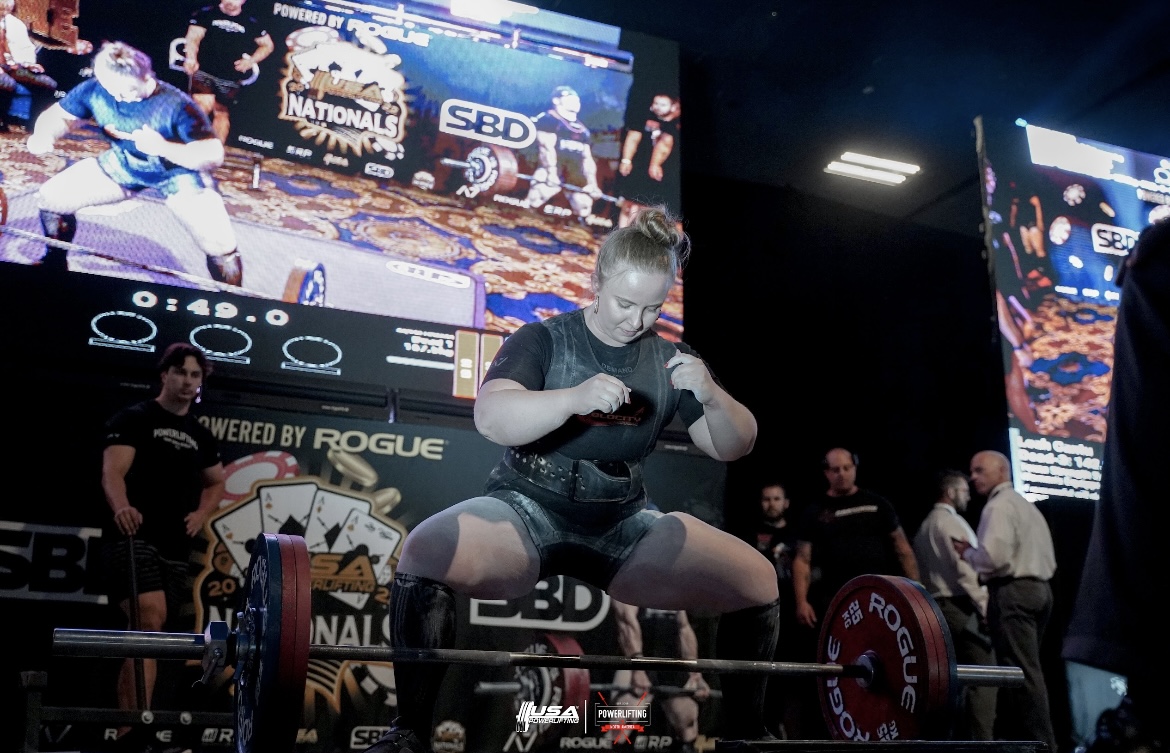 Strategies to Increase Volume and GPP in a Conjugate Program