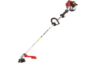 RedMax BCZ3060TS - Precision Power Products