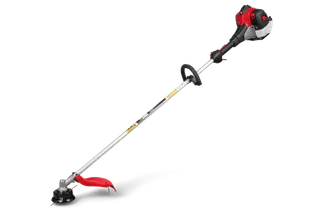 BCZ265S - Precision Power Products