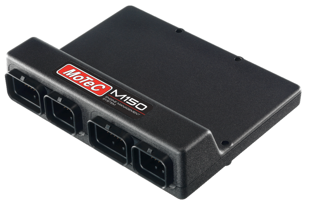 MoTeC M150 201517 Ford Mustang GT PNP Kit (S550) Precision Racing