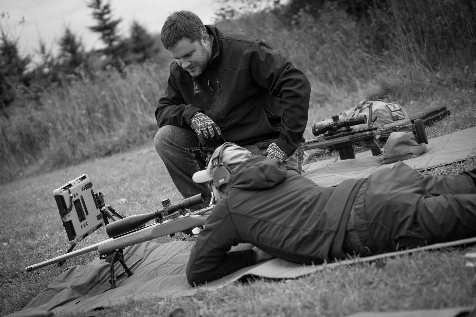 The Right to Bear Arms is Under Siege Here’s How You Can Fight Back