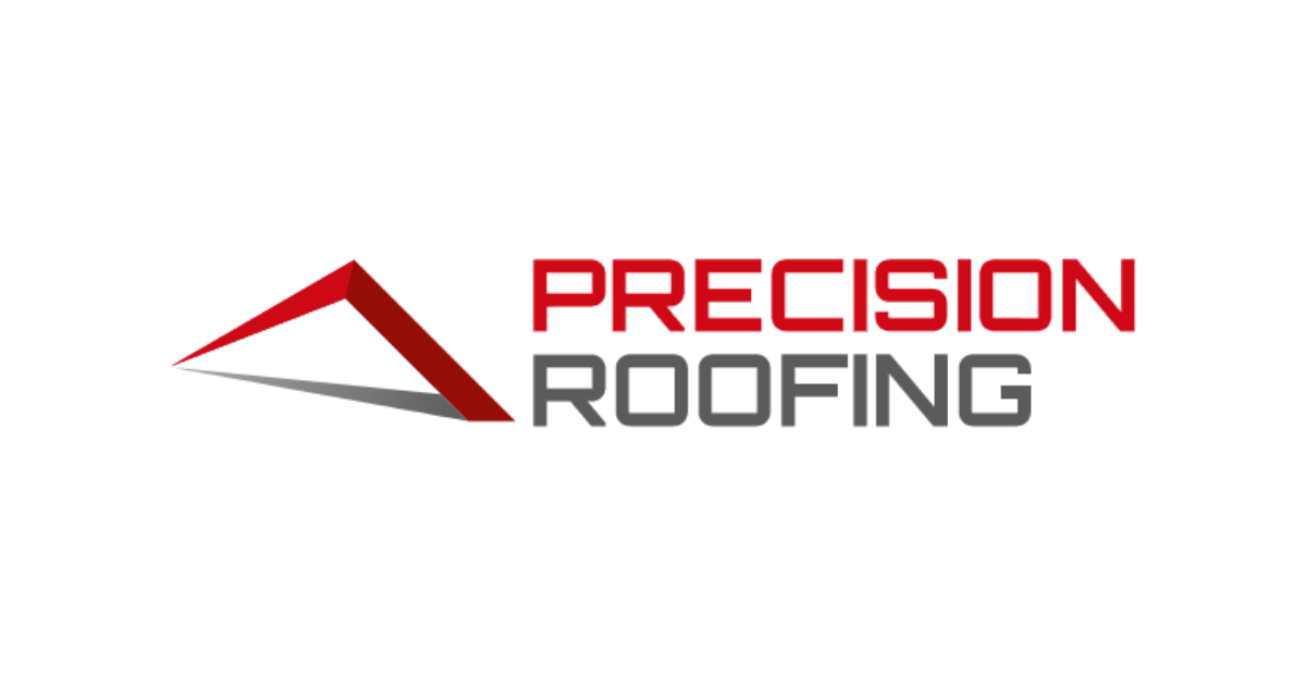 site Credits — Precision Roofing — Tyler, Texas Roofing & Repair