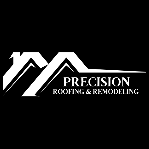 Expert Roofing Services Precision Roofing & Remodeling