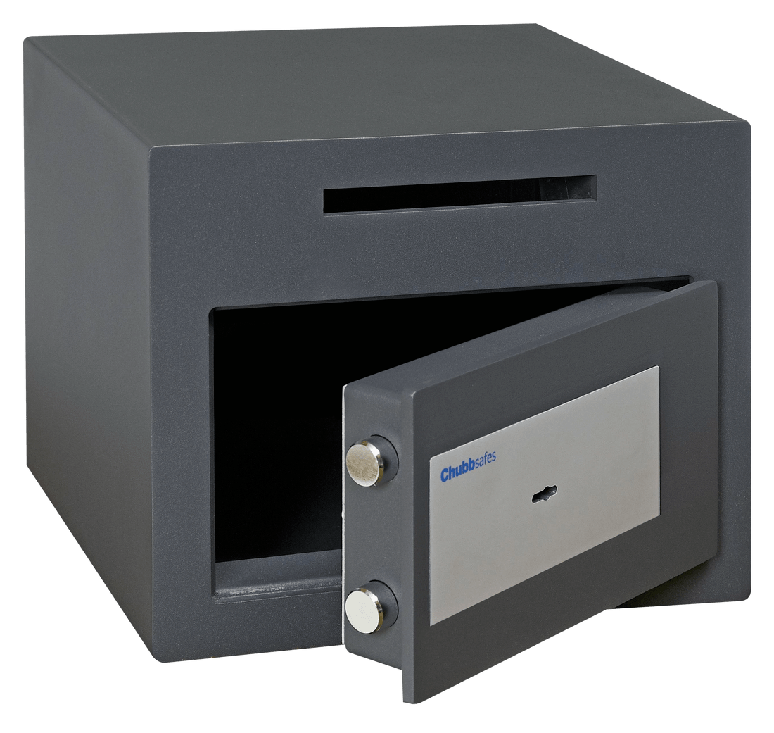 Deposit Safes Archives Precision safes