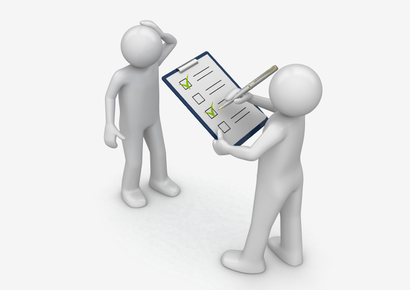 Best Survey Practices Respondent Engagement Precision Sample Blog