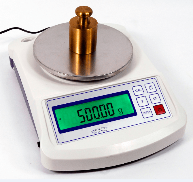 Force Balances Advance Precision Weighing Solutions