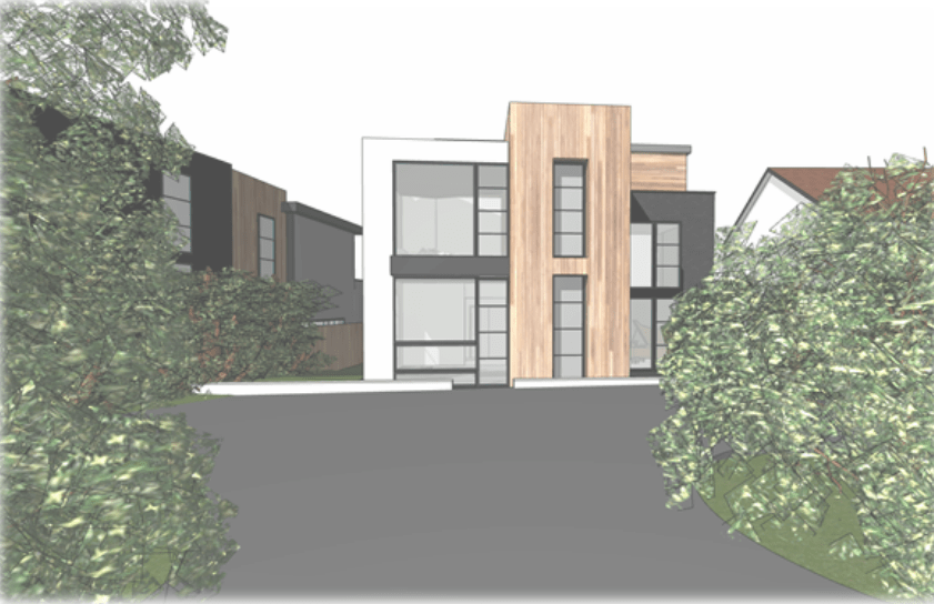 Friars Rise Precision Structural Engineering