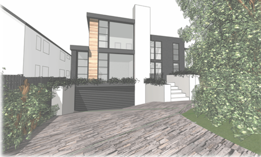 Friars Rise Precision Structural Engineering