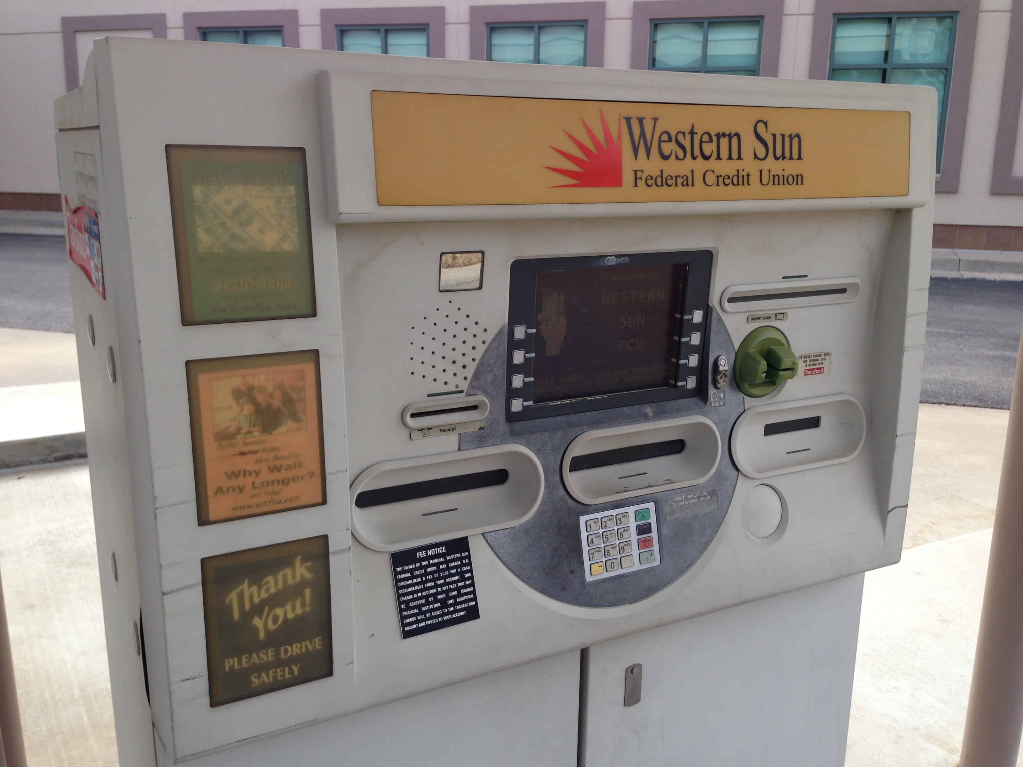 Signs & Banners Precision Sign & Design Page 10