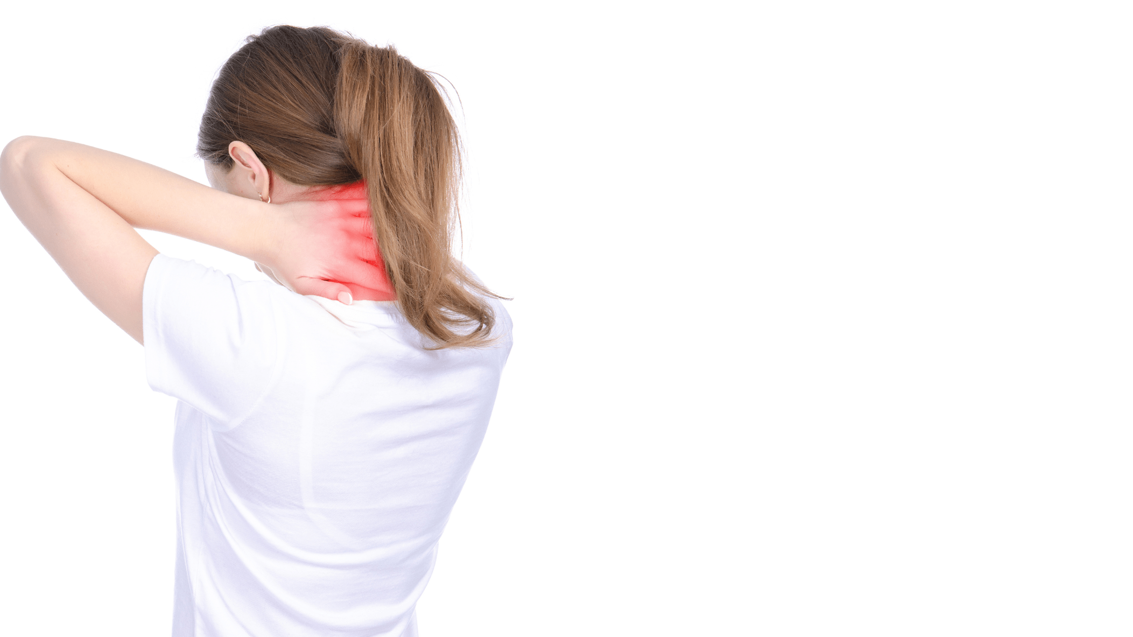 Chronic Neck Pain Causes, Symptoms, and Treatments Precision Spine Care
