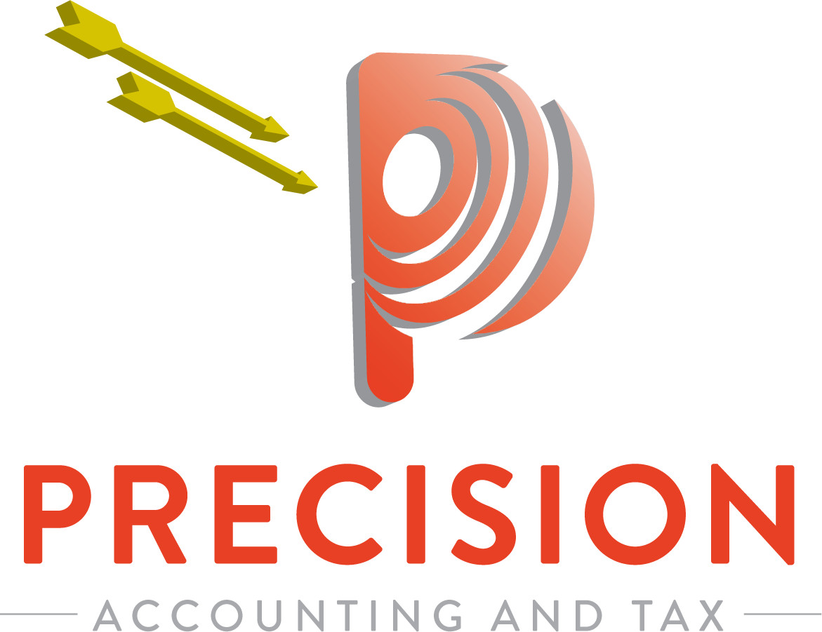 Precision Accounting and Tax Greater San Francisco Bay Area 925452