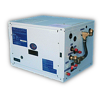 TwinTemp Junior – PrecisionTemp