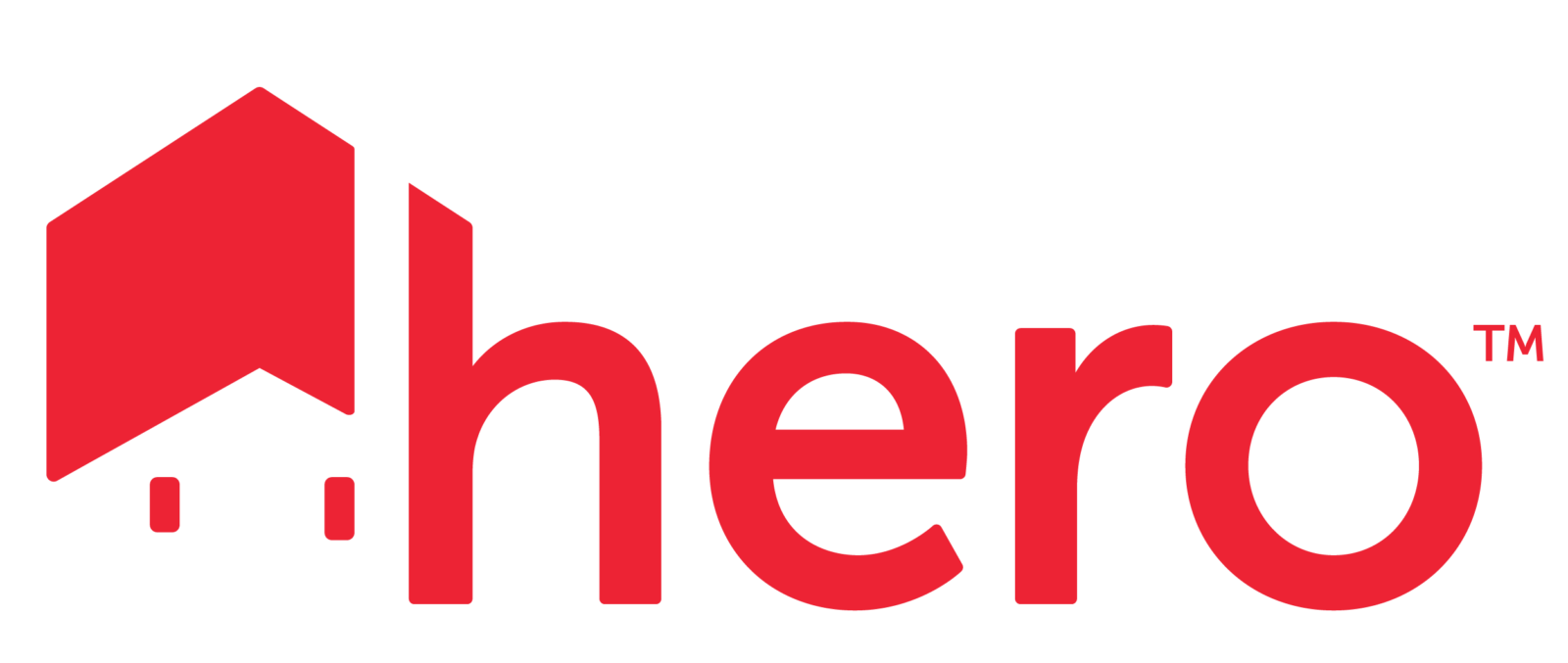 HERO Program Financing for Home Upgrades in San Diego Call Us Today