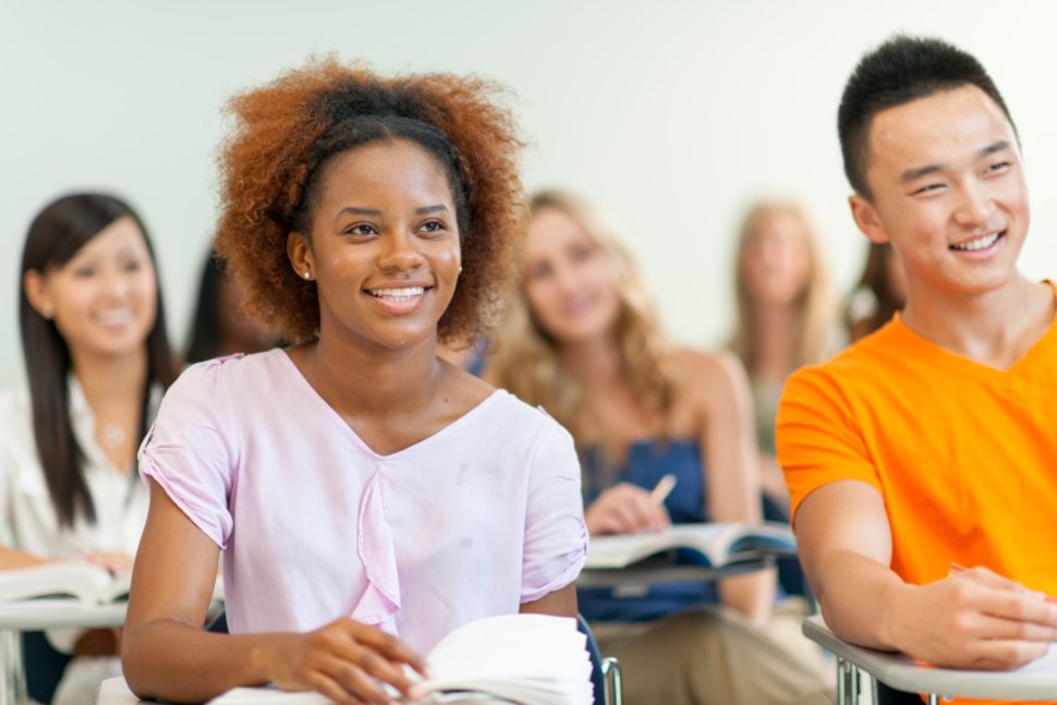 Queens AP Review Classes Precision Test Prep