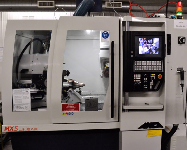 Resharpening Services Precision Tool Grinding, Inc. CNC Tool Grinding Manufacturer in Elida