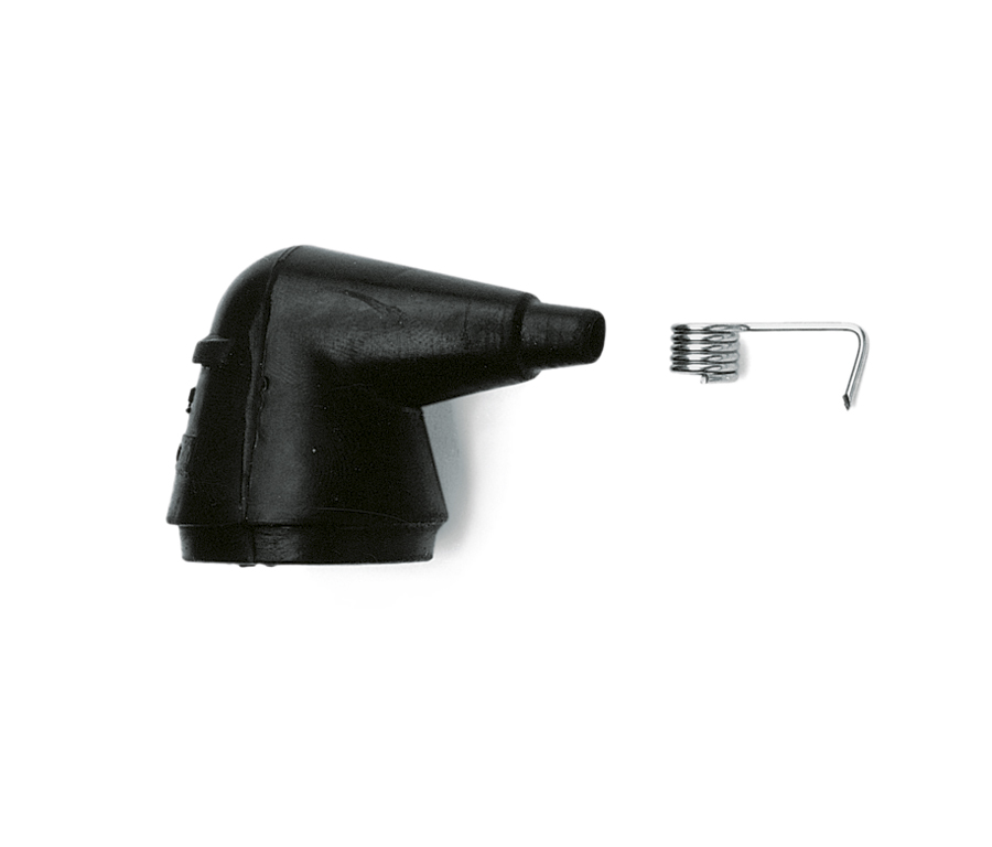 Spark Plug Terminal for Chain Saw for Stihl 070 Precision Tooling