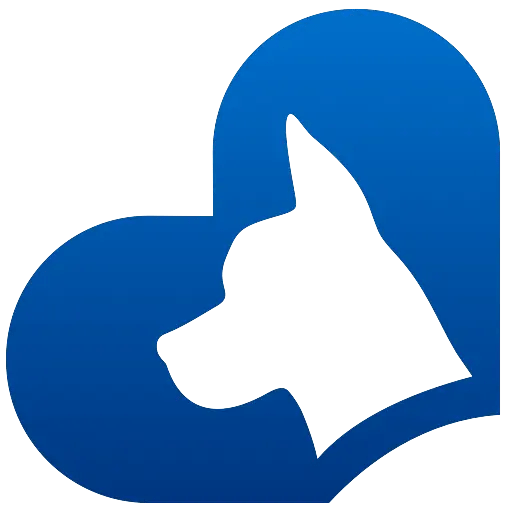 Precision Veterinary Madison's Favorite Spay/Neuter Clinic!