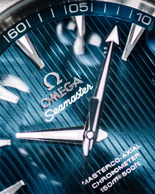 Omega Seamaster Watches The Ultimate Buying Guide