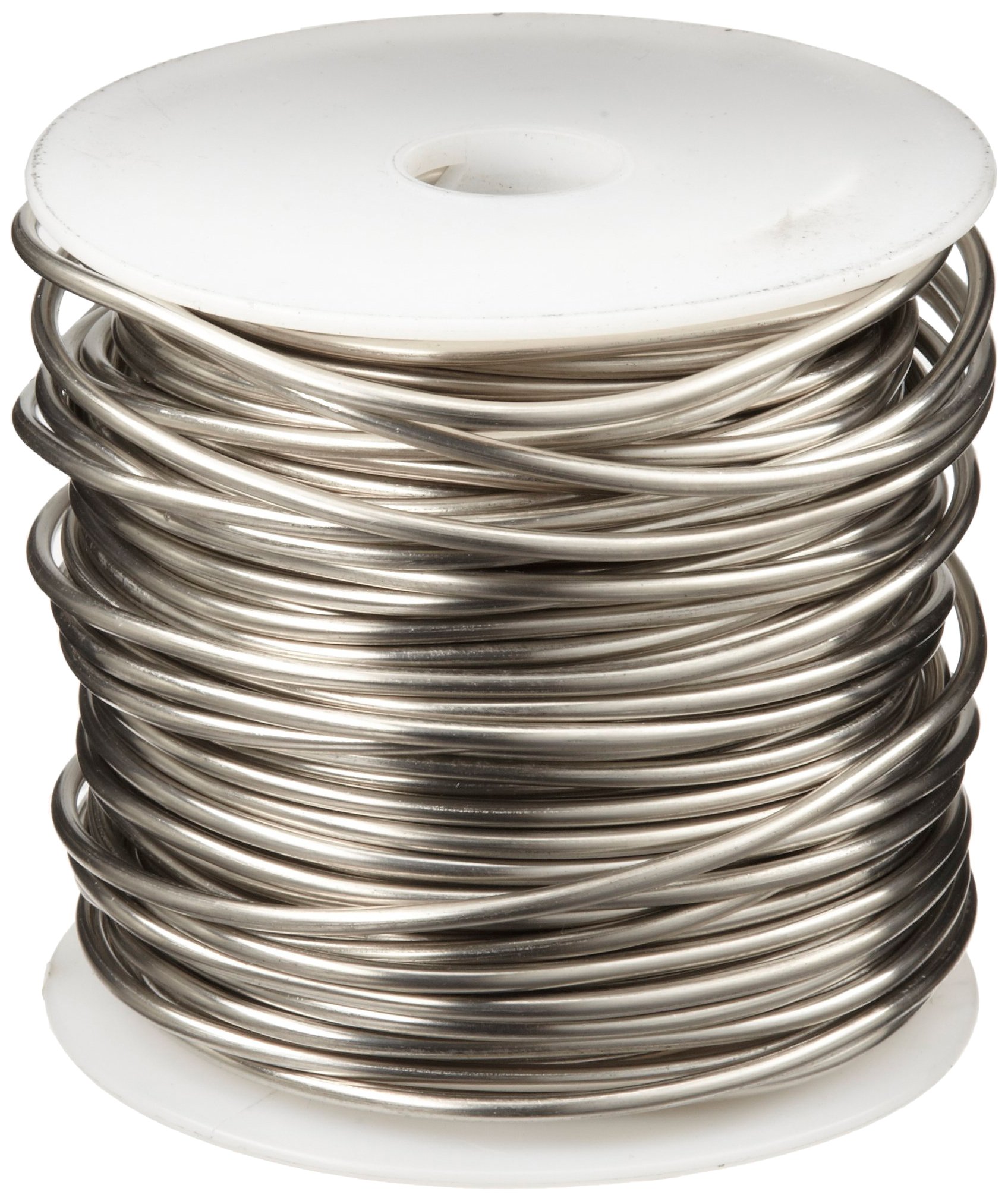 Alloy Of The Week Nickel 205 Precision Wire